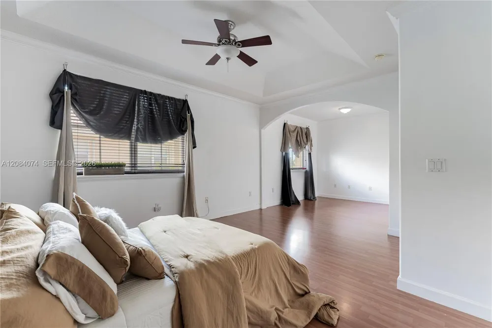 3119 NW 101st Pl #3119 Doral, FL 33172