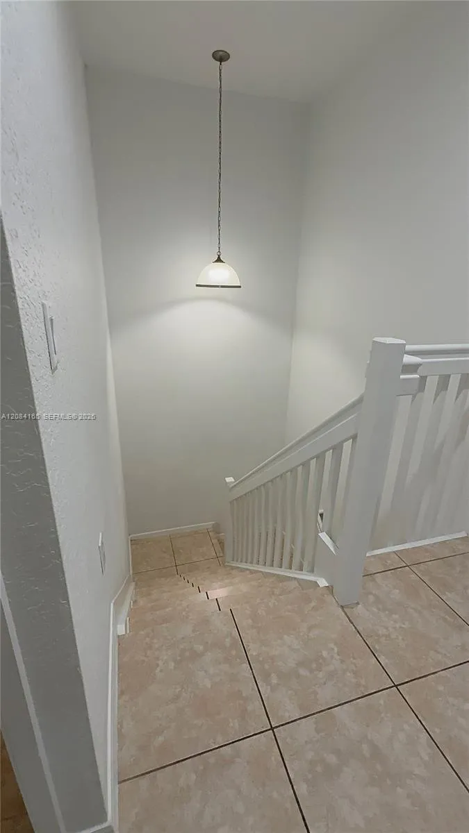 2851 W Prospect Rd #1001 Tamarac, FL 33309