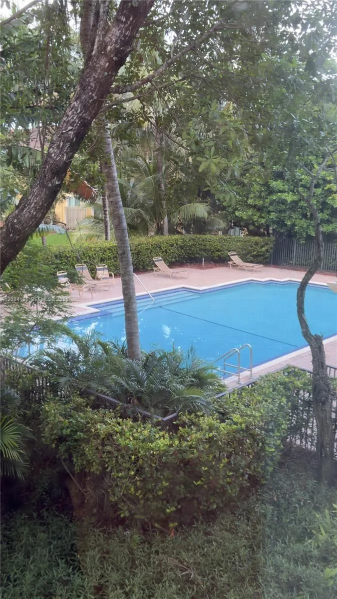 2851 W Prospect Rd #1001 Tamarac, FL 33309