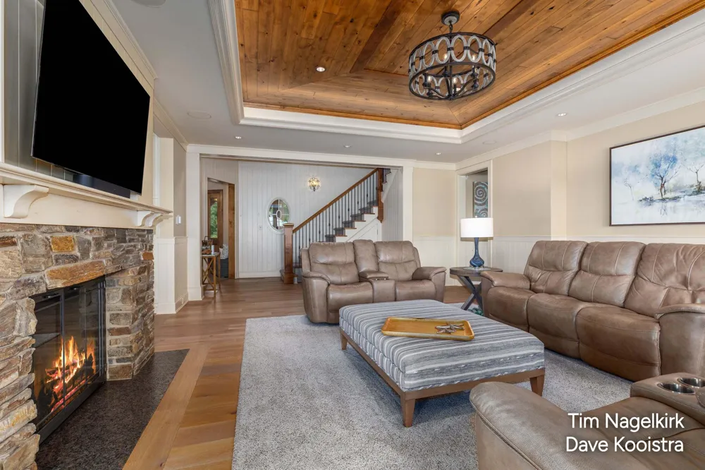 40232 Grandview Drive Shelbyville, MI 49344