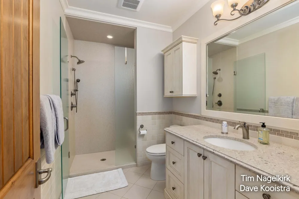 40232 Grandview Drive Shelbyville, MI 49344