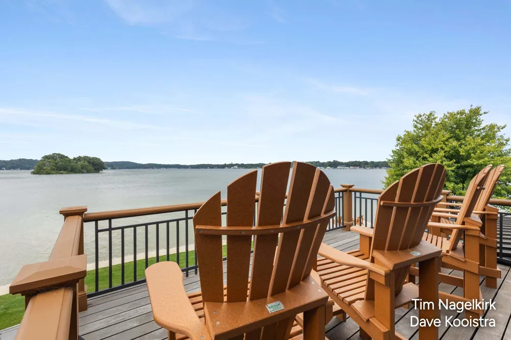 40232 Grandview Drive Shelbyville, MI 49344