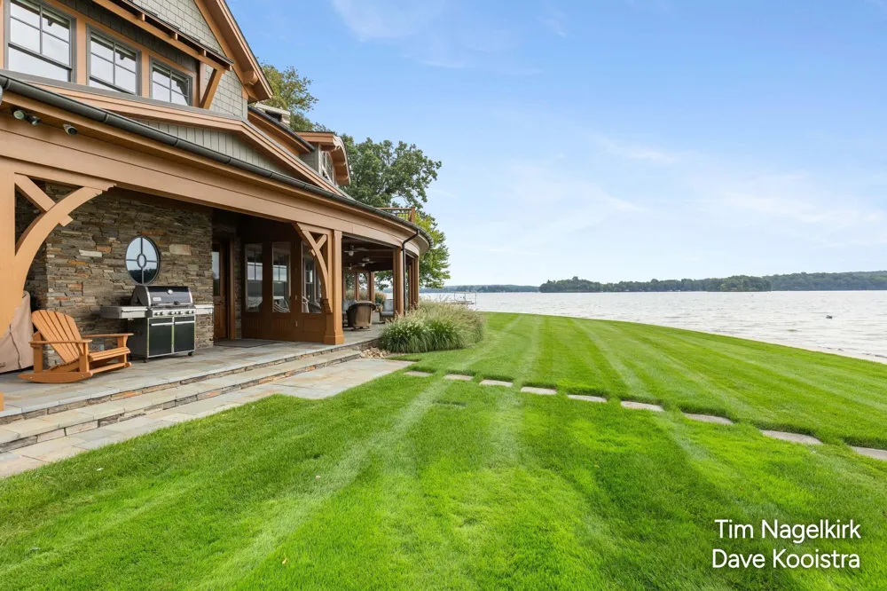 40232 Grandview Drive Shelbyville, MI 49344