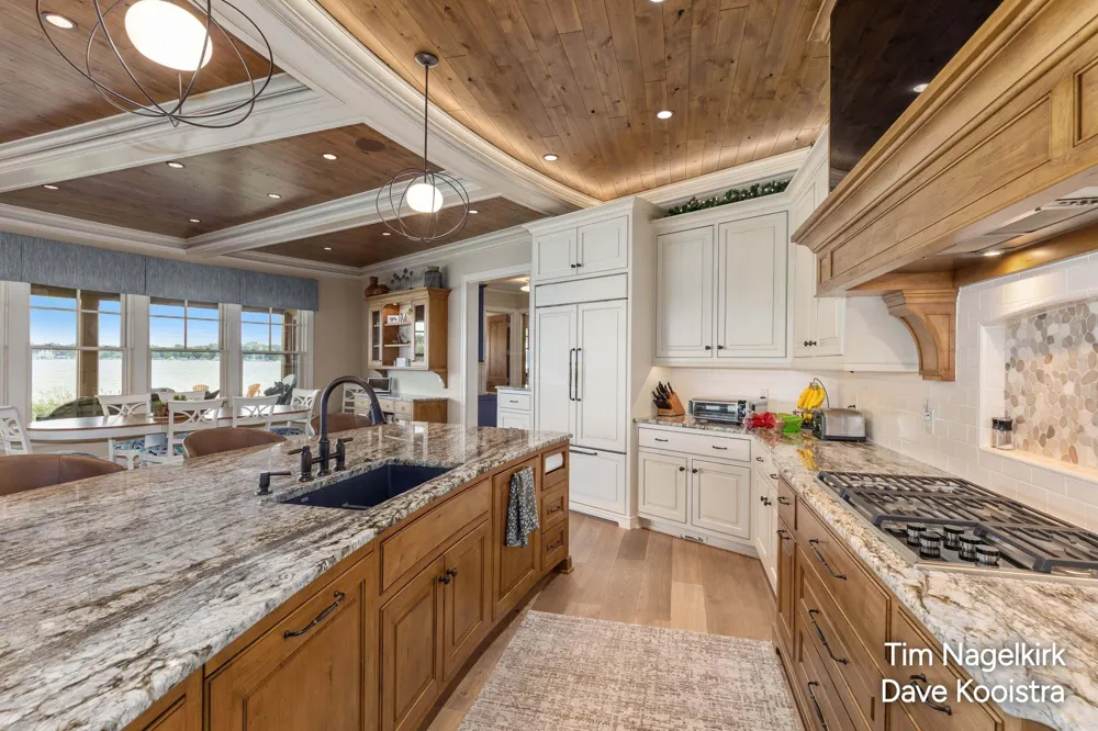 4023 Grandview Drive Shelbyville, MI 49344