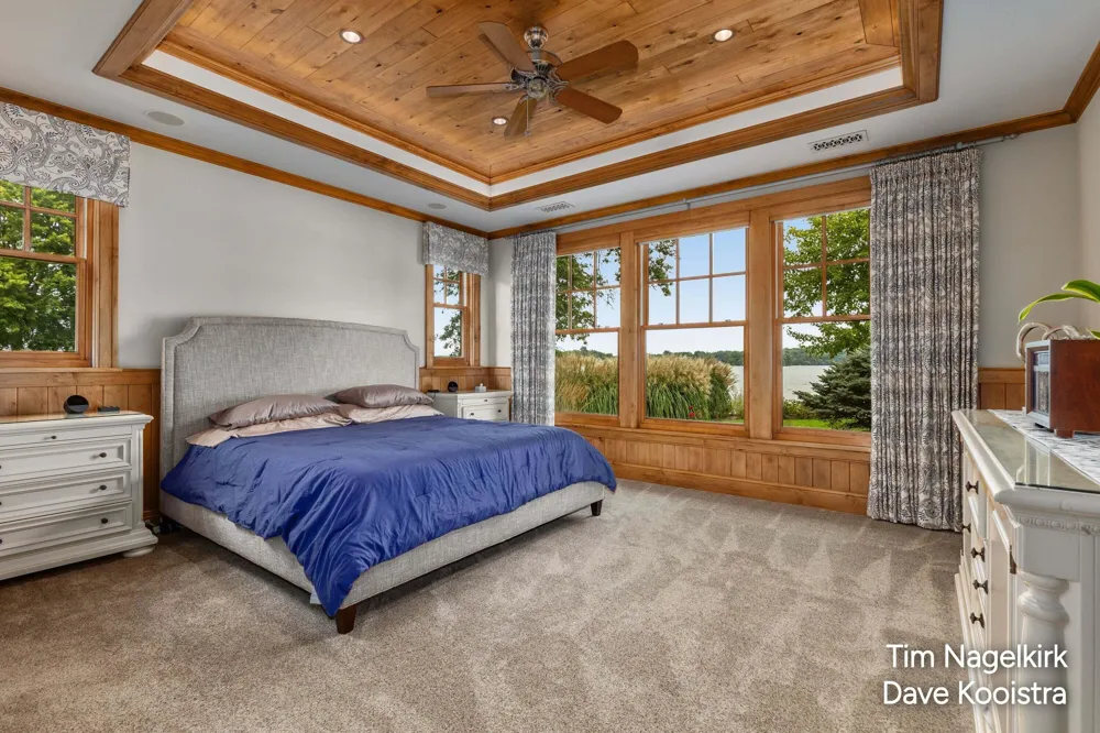 4023 Grandview Drive Shelbyville, MI 49344