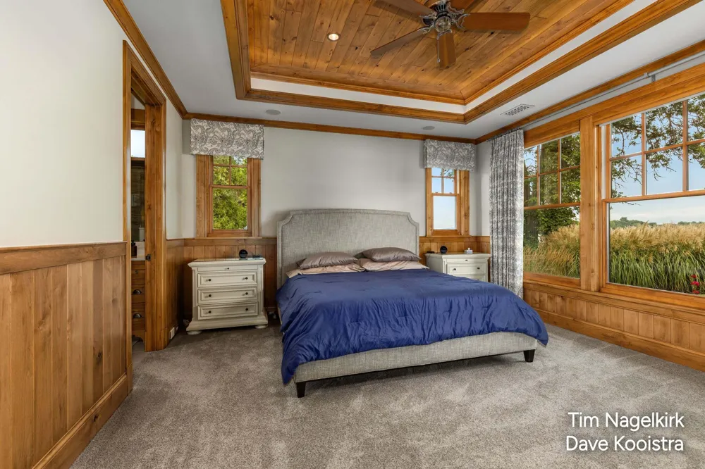 4023 Grandview Drive Shelbyville, MI 49344