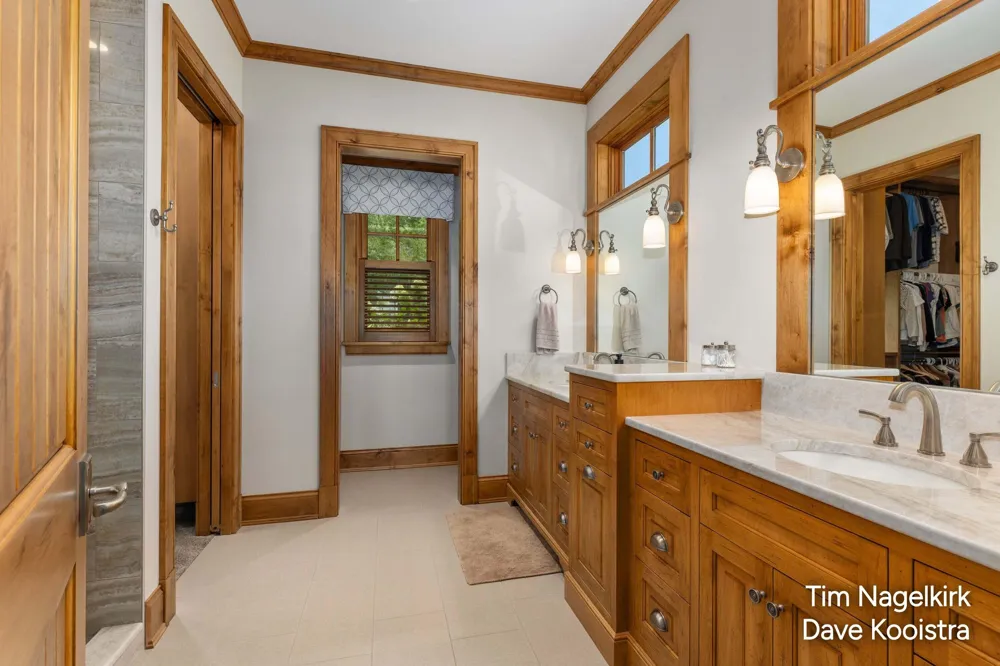 4023 Grandview Drive Shelbyville, MI 49344
