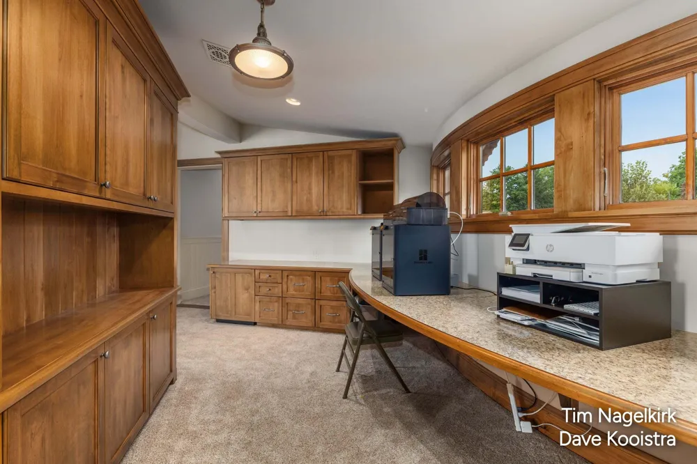 4023 Grandview Drive Shelbyville, MI 49344
