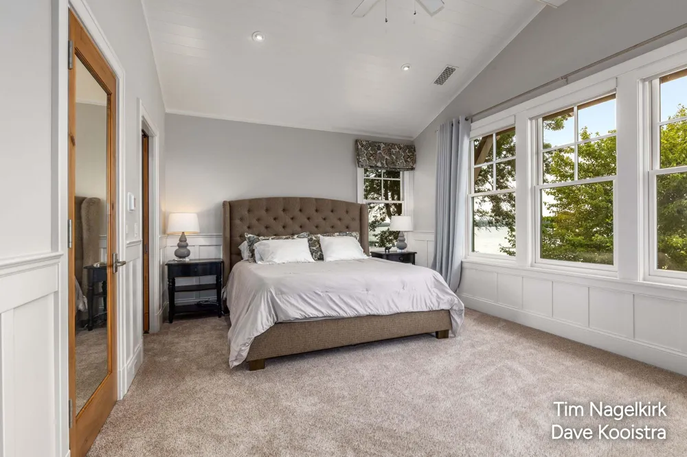 4023 Grandview Drive Shelbyville, MI 49344