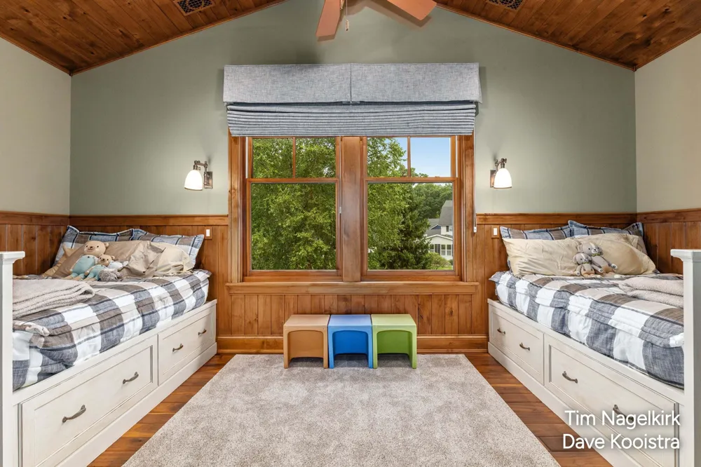 4023 Grandview Drive Shelbyville, MI 49344