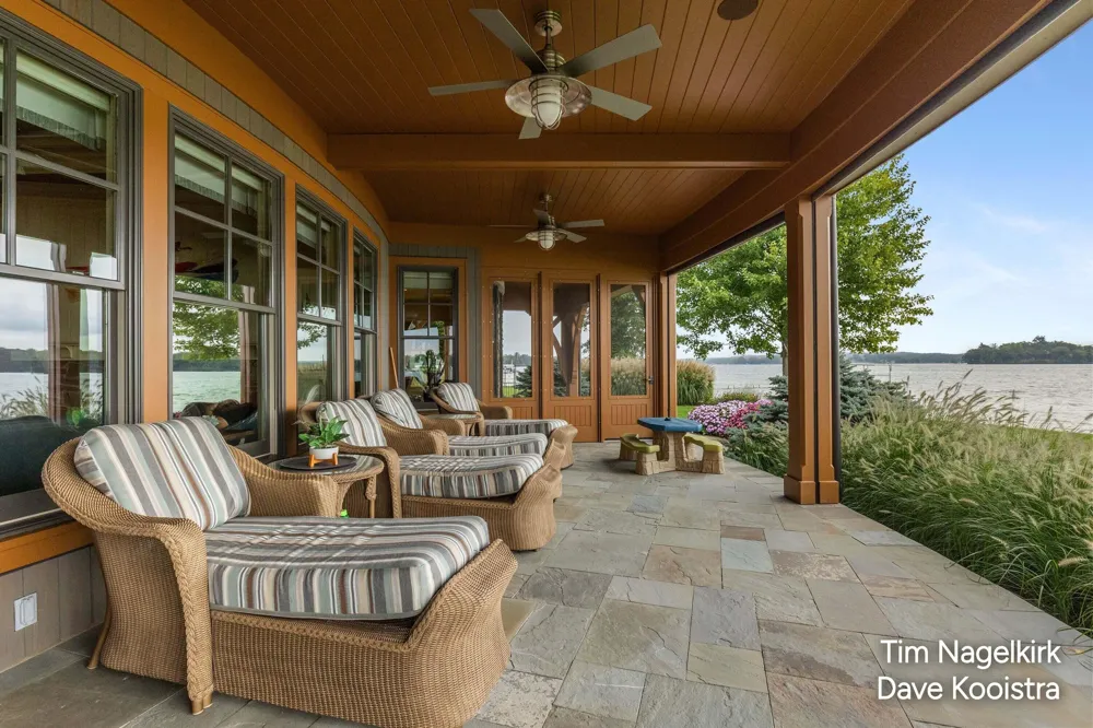 4023 Grandview Drive Shelbyville, MI 49344