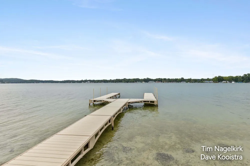4023 Grandview Drive Shelbyville, MI 49344