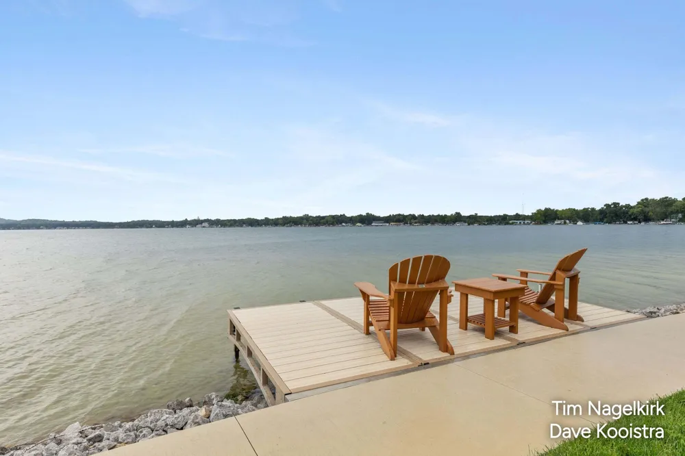 4023 Grandview Drive Shelbyville, MI 49344