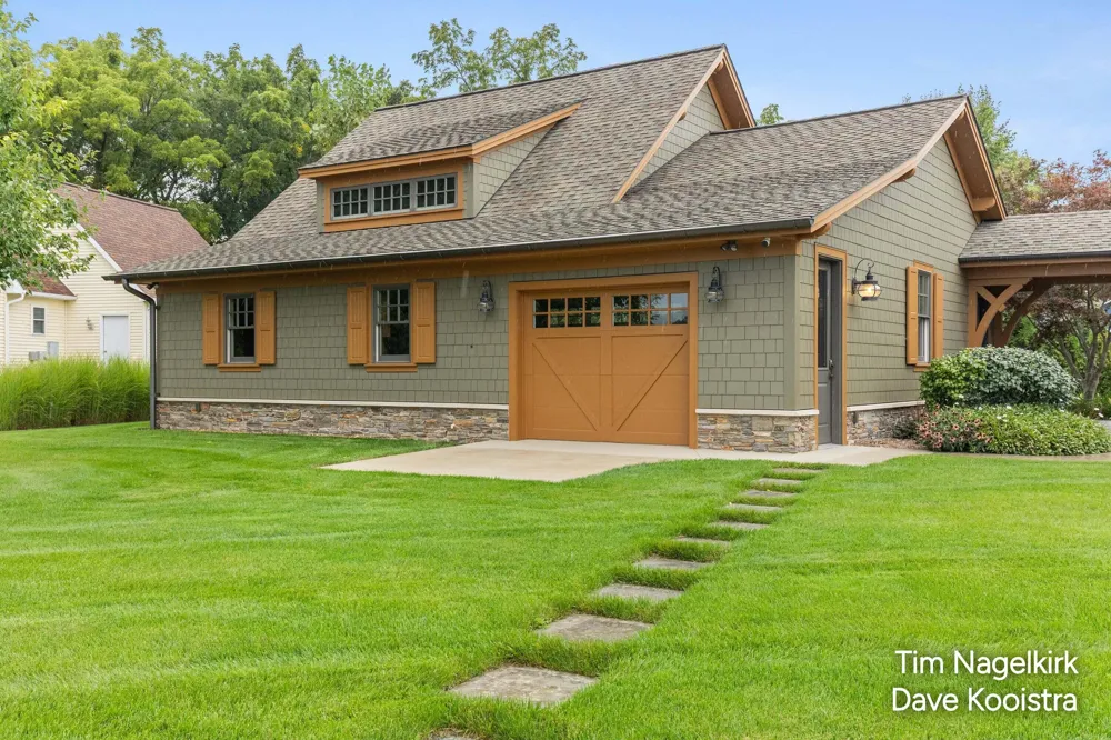 4023 Grandview Drive Shelbyville, MI 49344