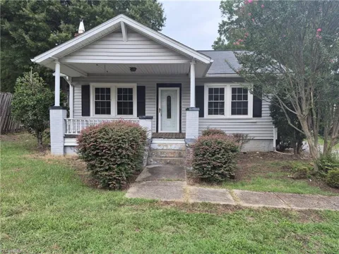 921 Center Church Road