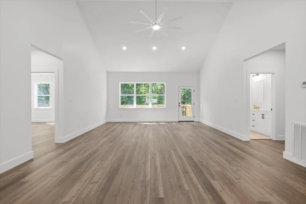 1413 Melody Lane Chattanooga, TN 37412
