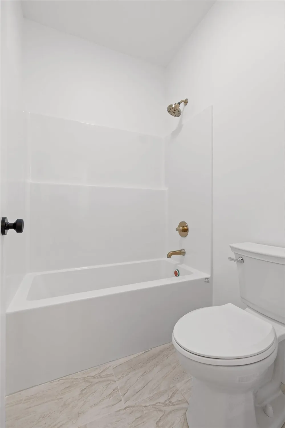1413 Melody Lane Chattanooga, TN 37412