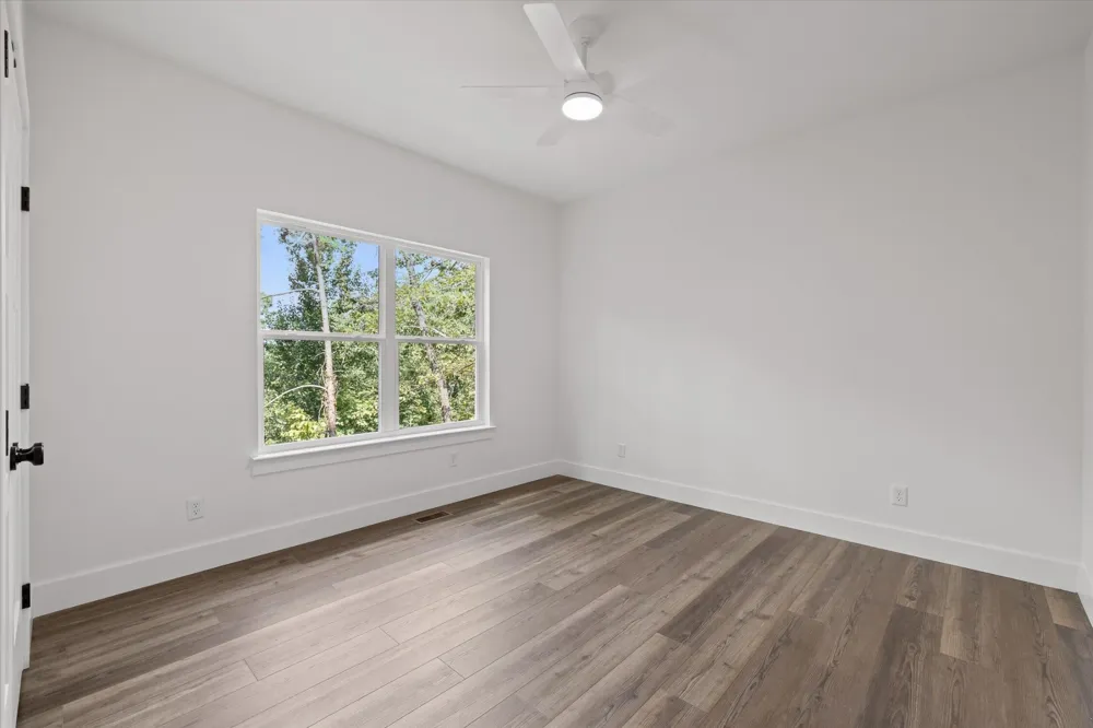 1413 Melody Lane Chattanooga, TN 37412
