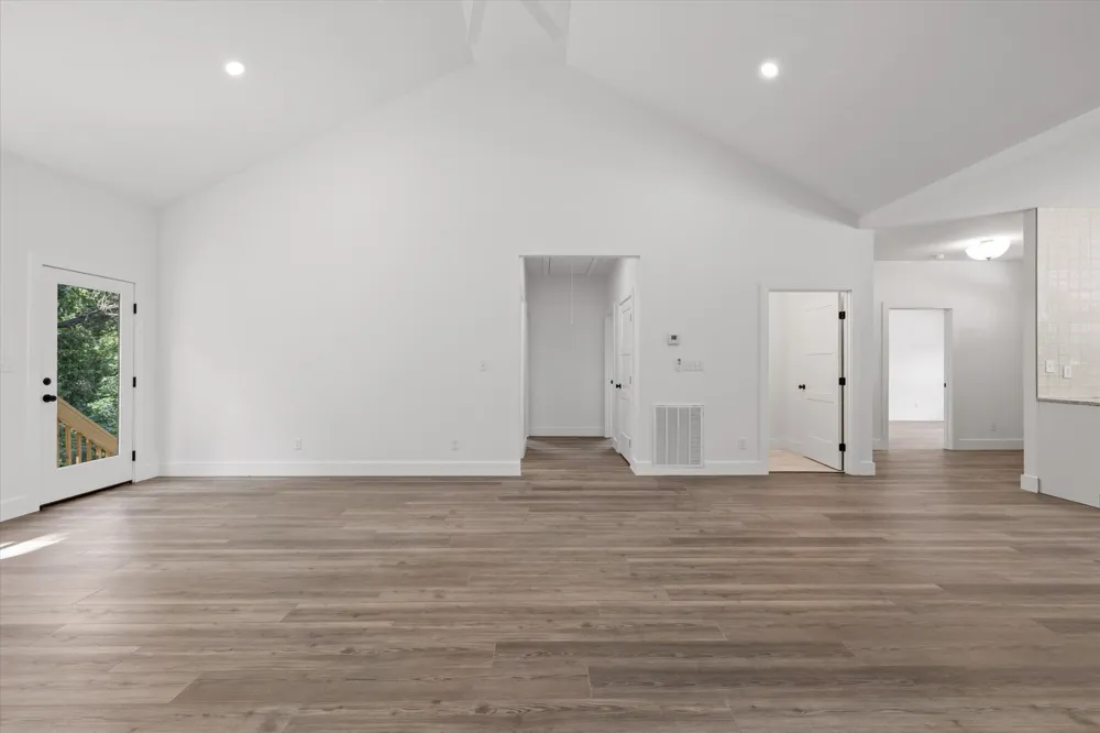 1413 Melody Lane Chattanooga, TN 37412