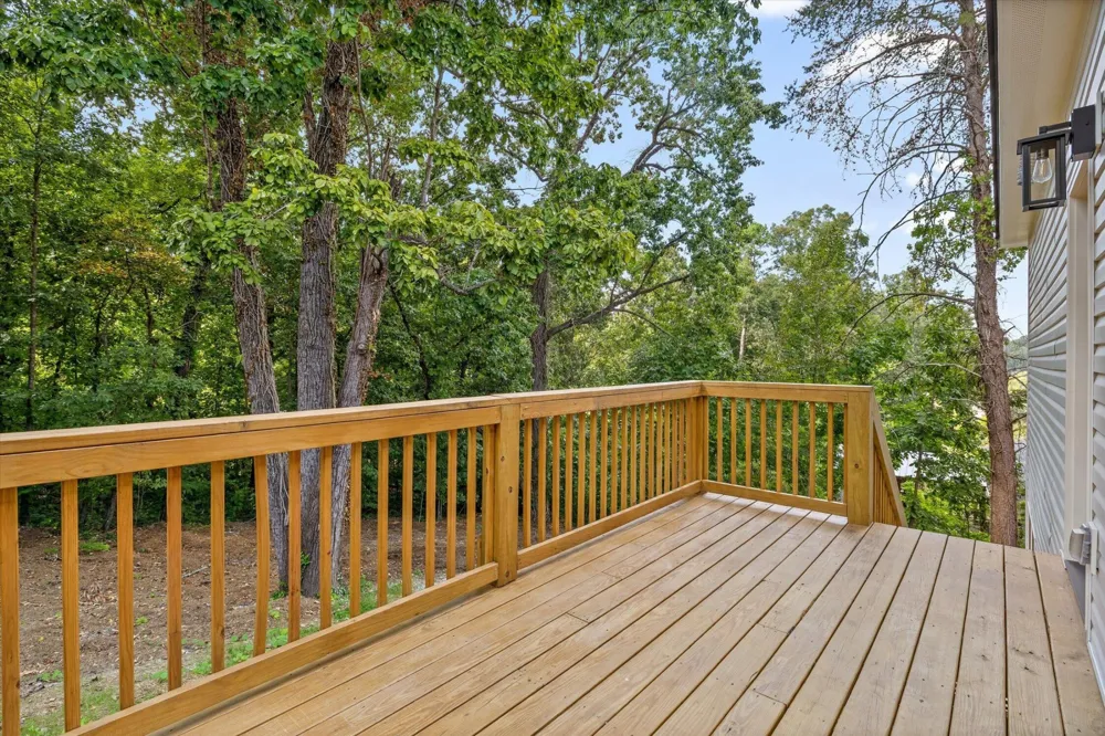 1413 Melody Lane Chattanooga, TN 37412