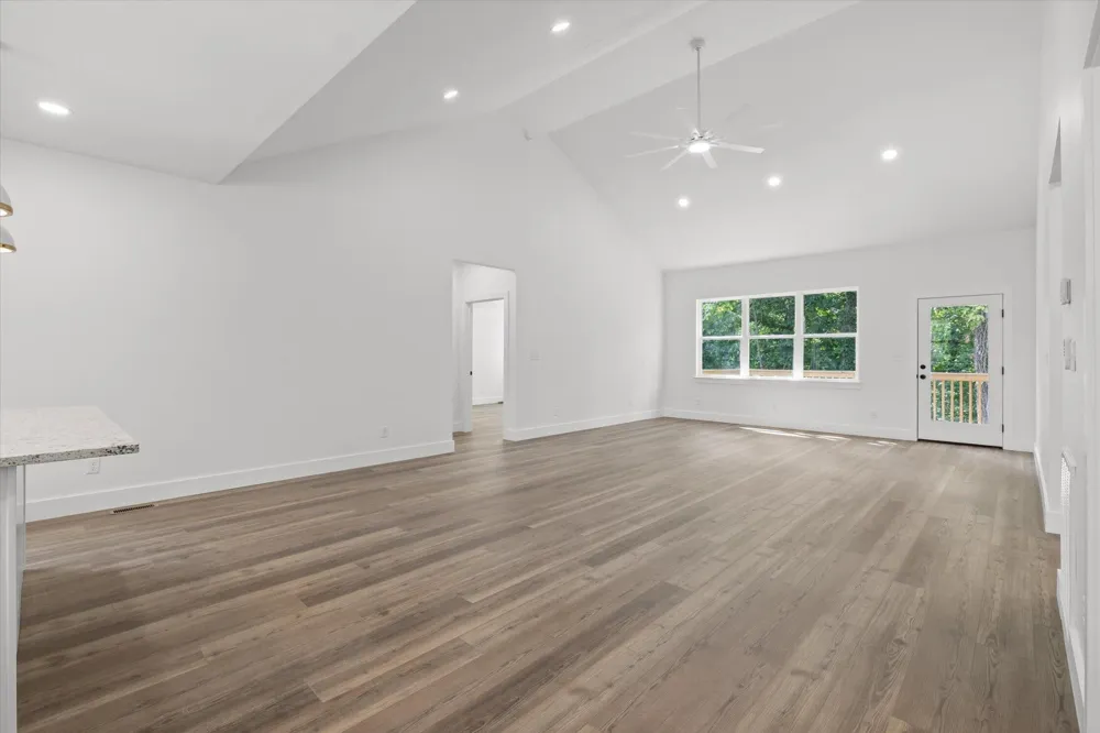 1413 Melody Lane Chattanooga, TN 37412