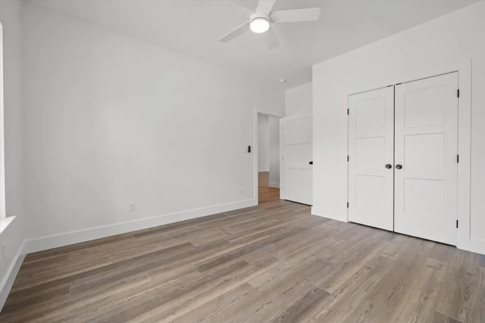 1413 Melody Lane Chattanooga, TN 37412