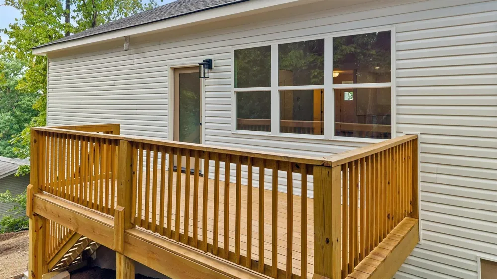 1413 Melody Lane Chattanooga, TN 37412