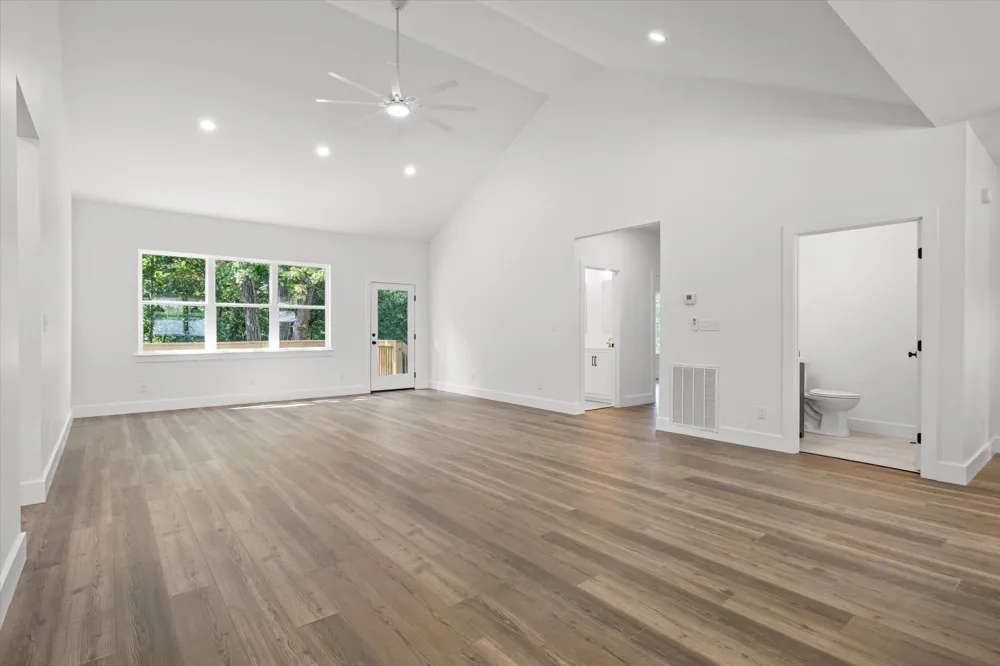 1413 Melody Lane Chattanooga, TN 37412
