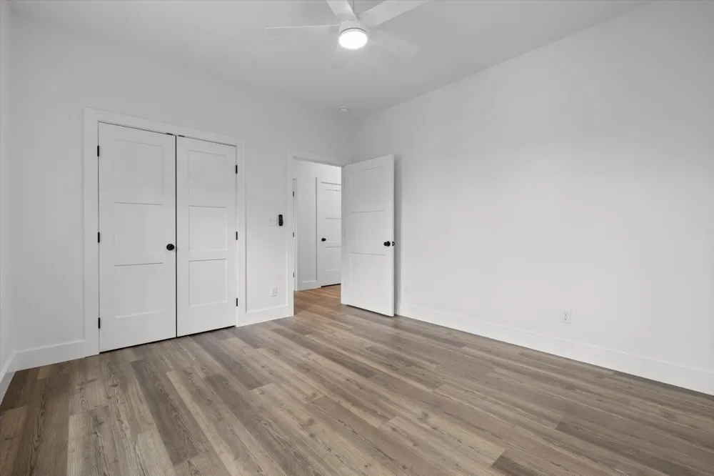 1413 Melody Lane Chattanooga, TN 37412