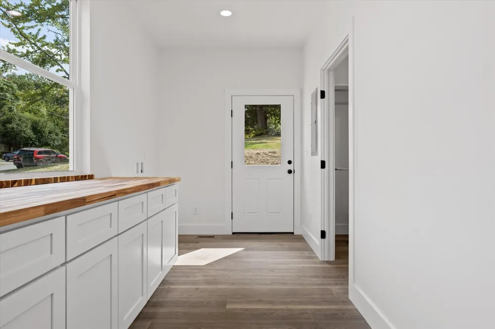 1413 Melody Lane Chattanooga, TN 37412