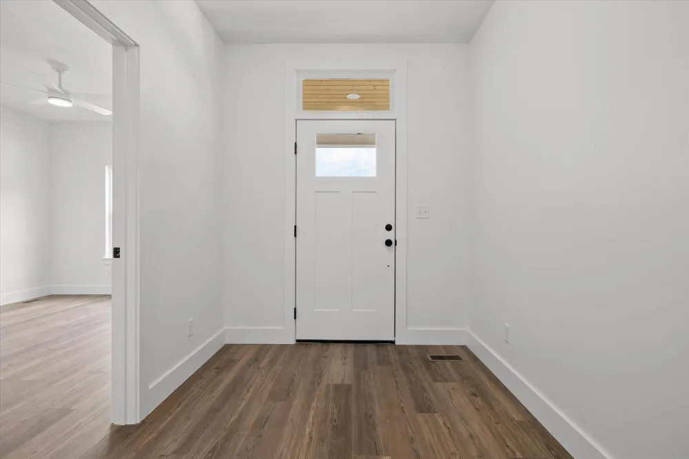 1413 Melody Lane Chattanooga, TN 37412