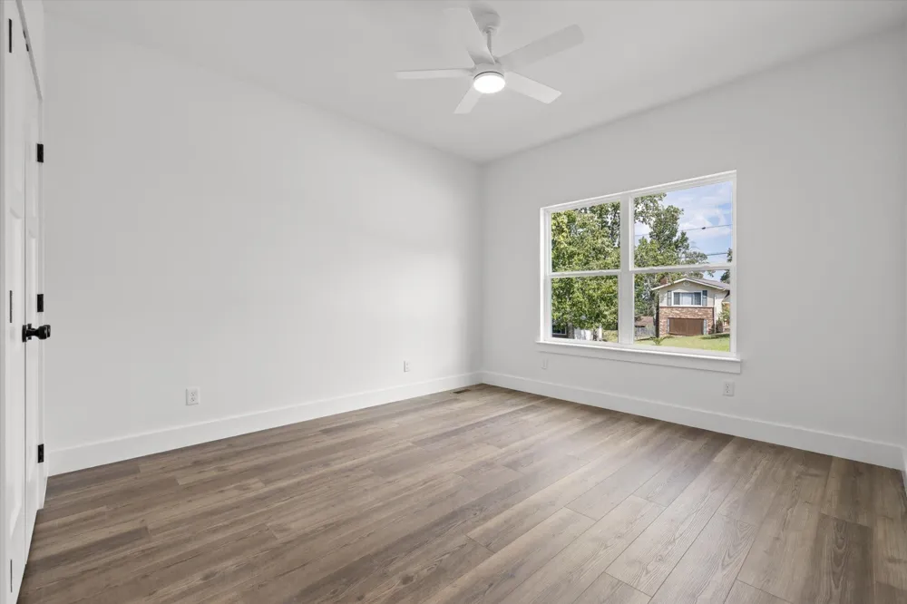 1413 Melody Lane Chattanooga, TN 37412
