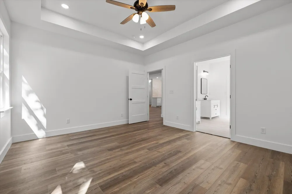1413 Melody Lane Chattanooga, TN 37412