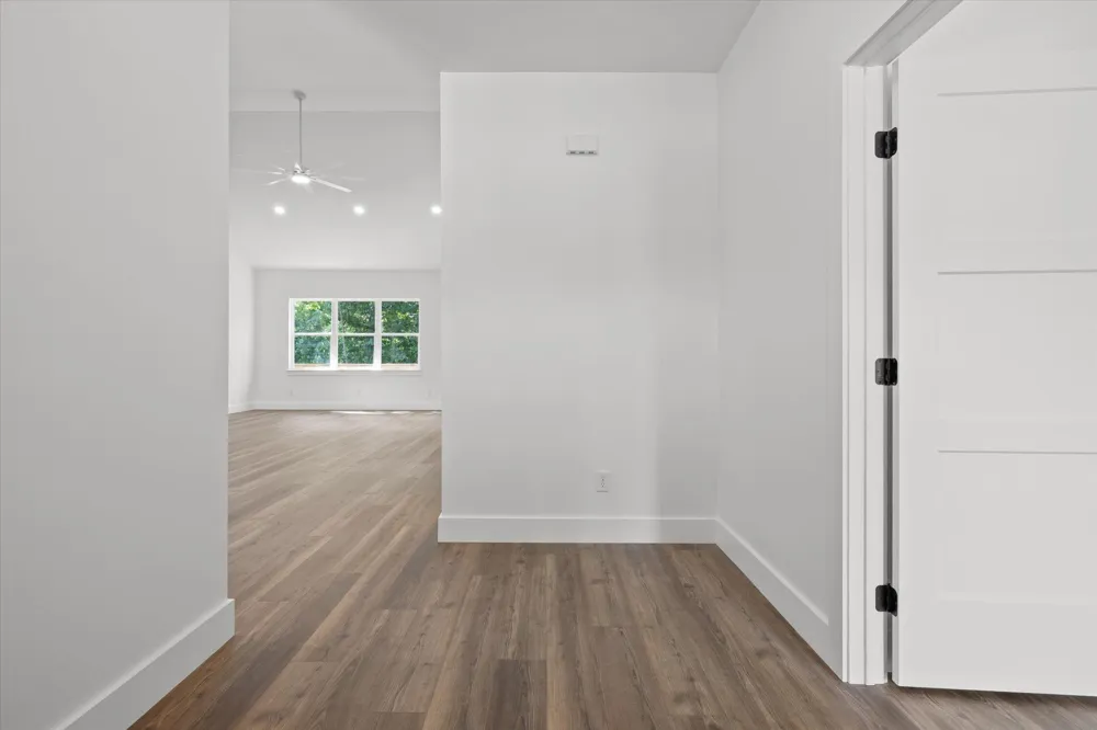 1413 Melody Lane Chattanooga, TN 37412