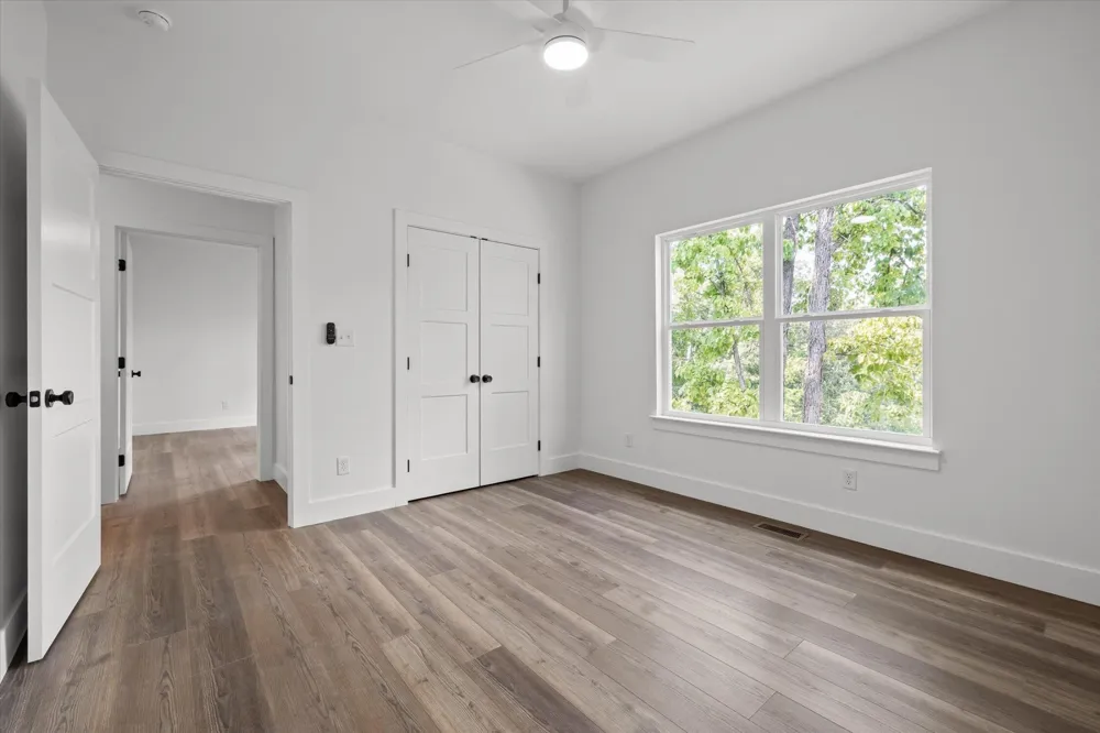 1413 Melody Lane Chattanooga, TN 37412
