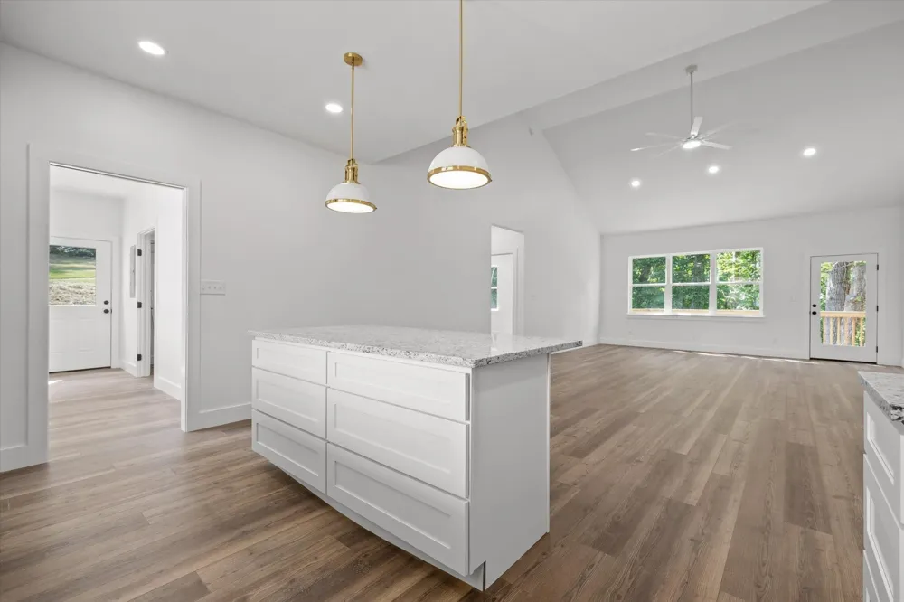 1413 Melody Lane Chattanooga, TN 37412