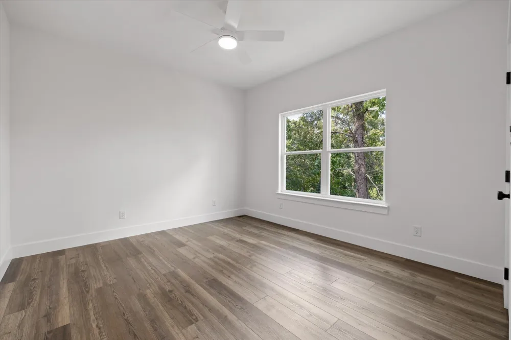 1413 Melody Lane Chattanooga, TN 37412