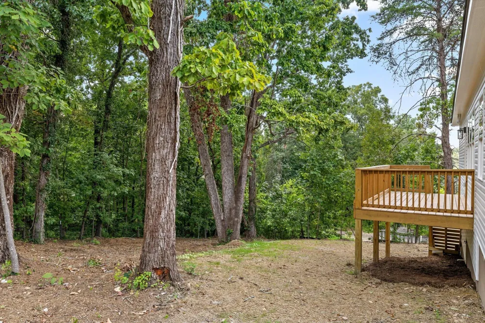 1413 Melody Lane Chattanooga, TN 37412