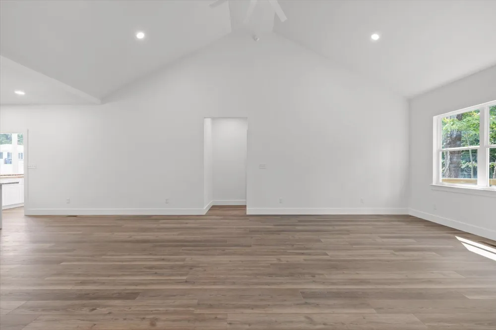 1413 Melody Lane Chattanooga, TN 37412