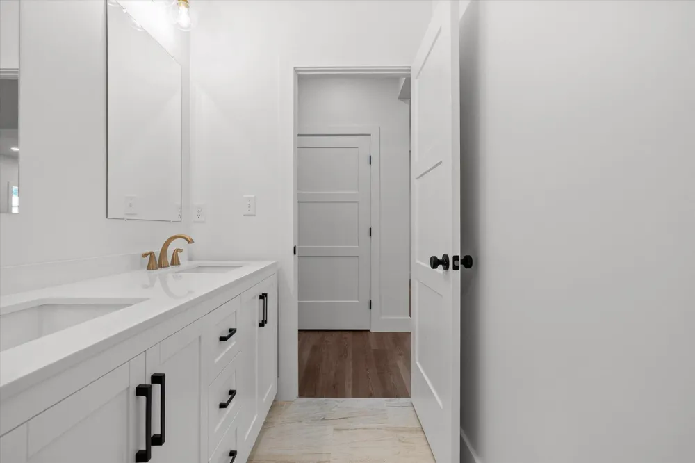 1413 Melody Lane Chattanooga, TN 37412