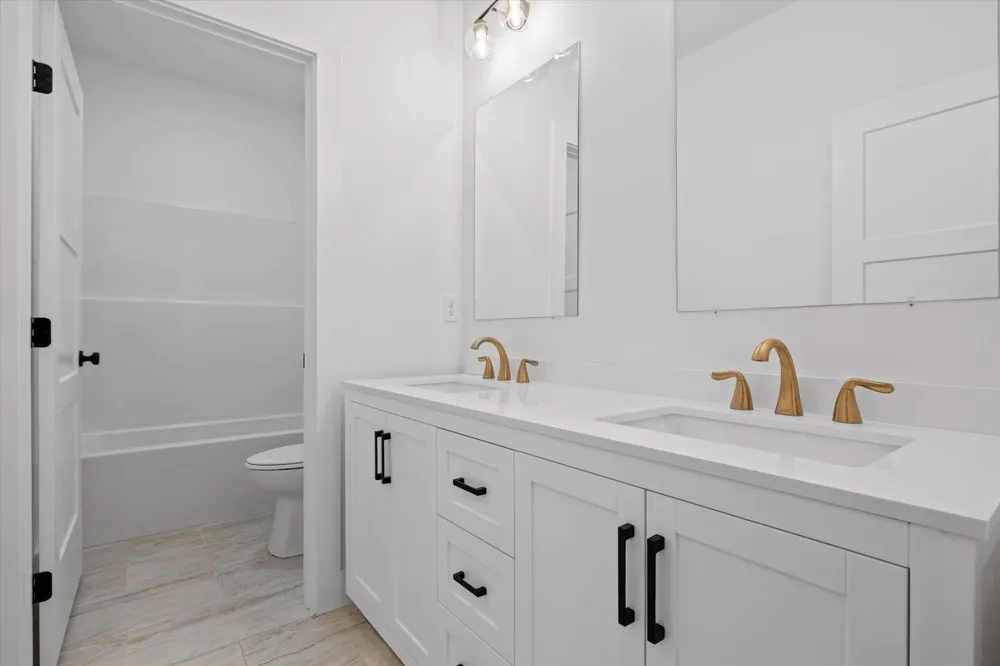 1413 Melody Lane Chattanooga, TN 37412