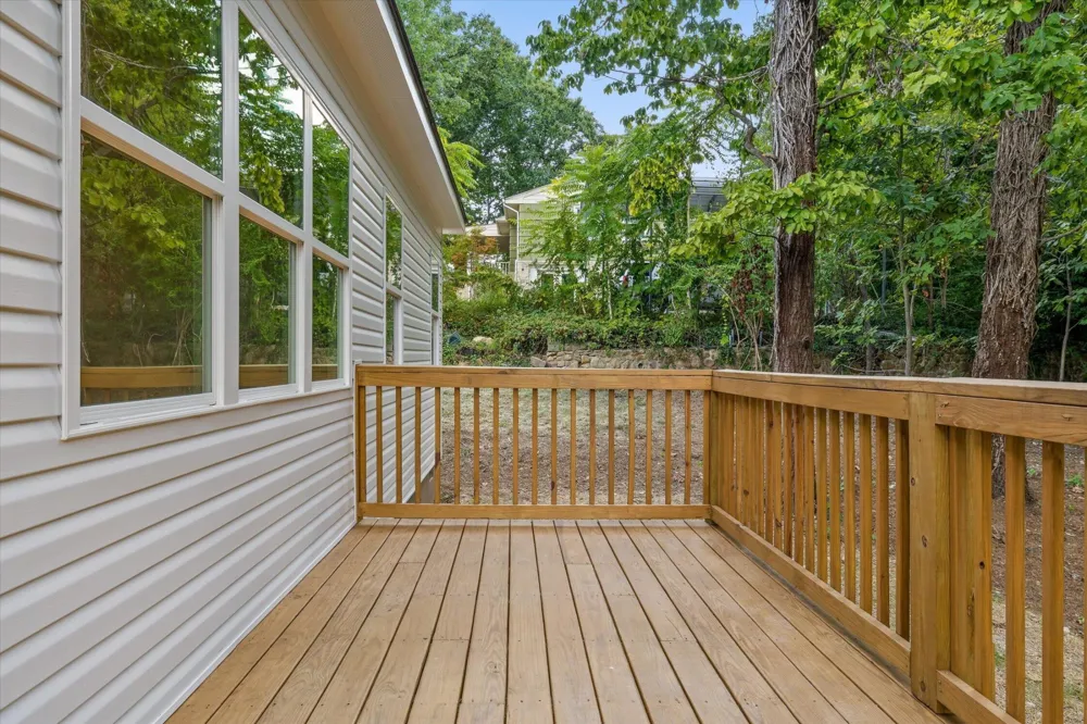 1413 Melody Lane Chattanooga, TN 37412