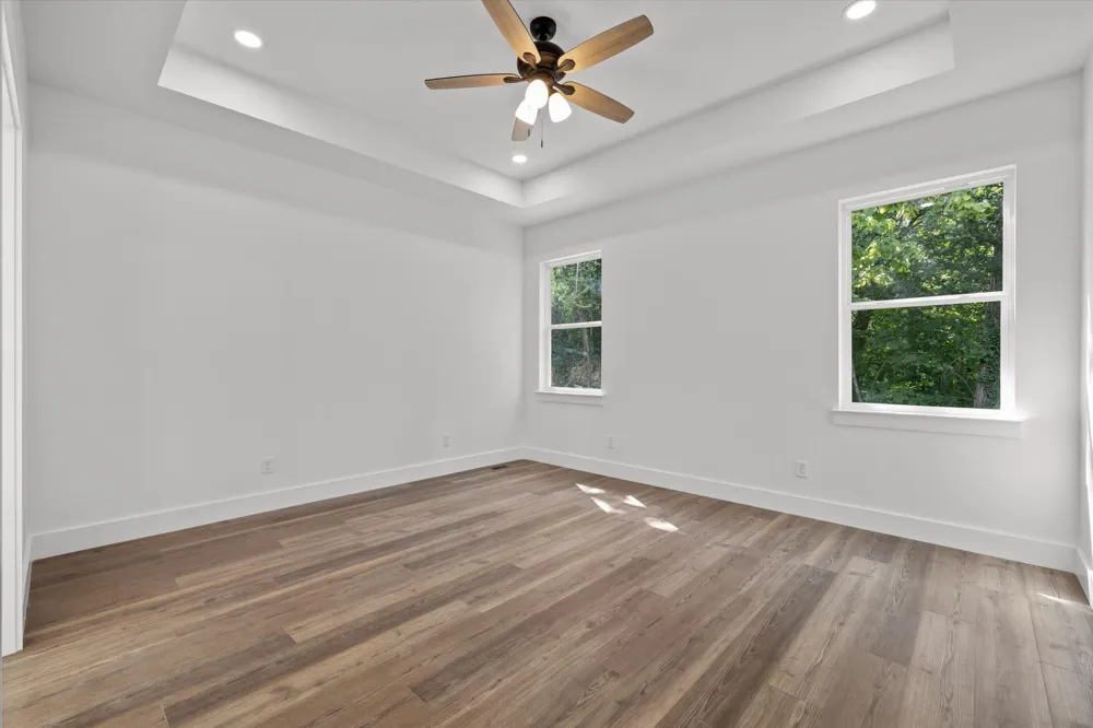 1413 Melody Lane Chattanooga, TN 37412