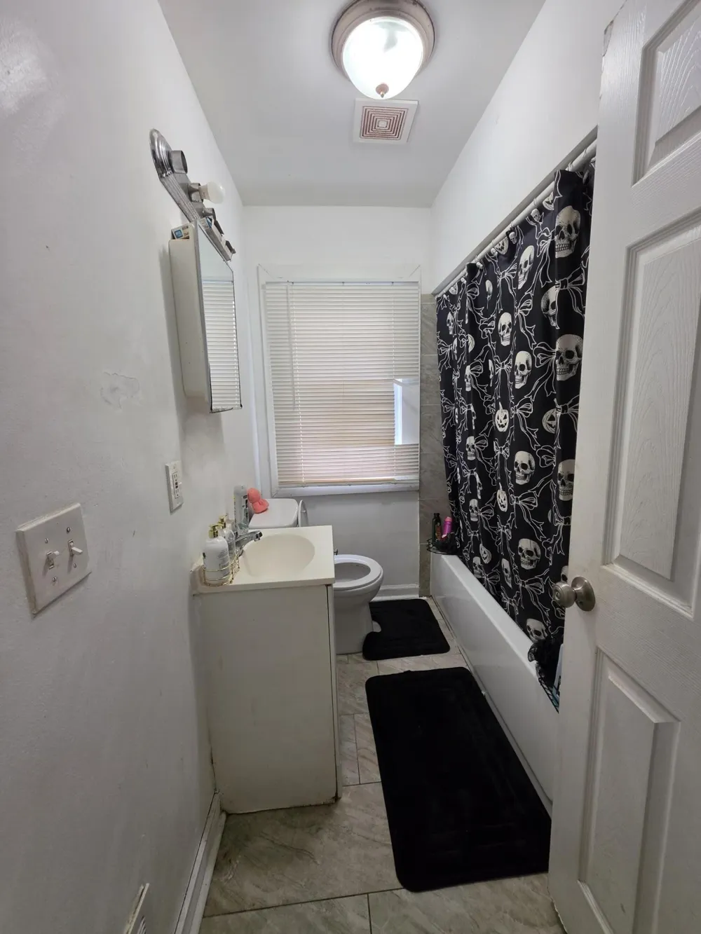 19329 Waltham Street Detroit City, MI 48205