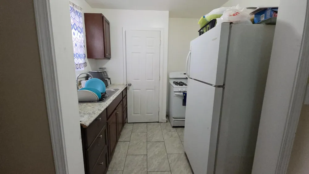 19329 Waltham Street Detroit City, MI 48205