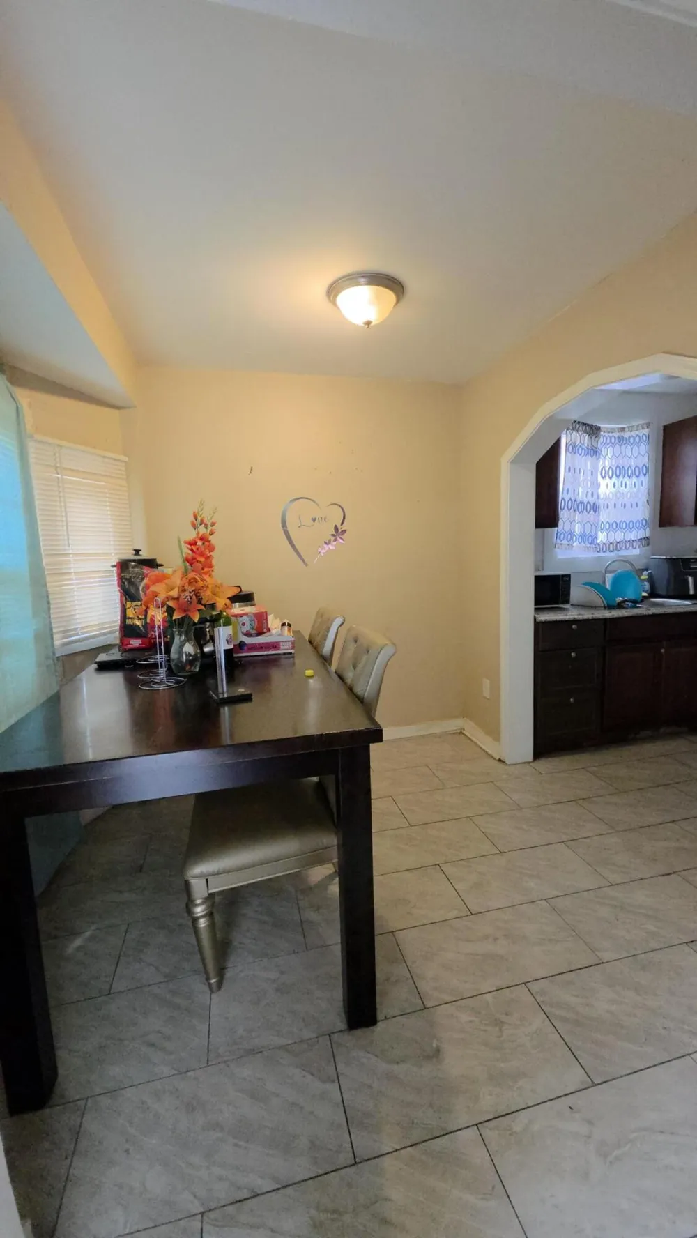19329 Waltham Street Detroit City, MI 48205