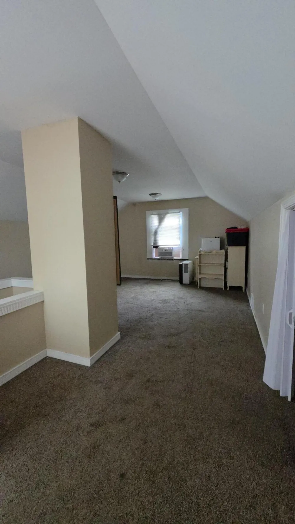 19329 Waltham Street Detroit City, MI 48205
