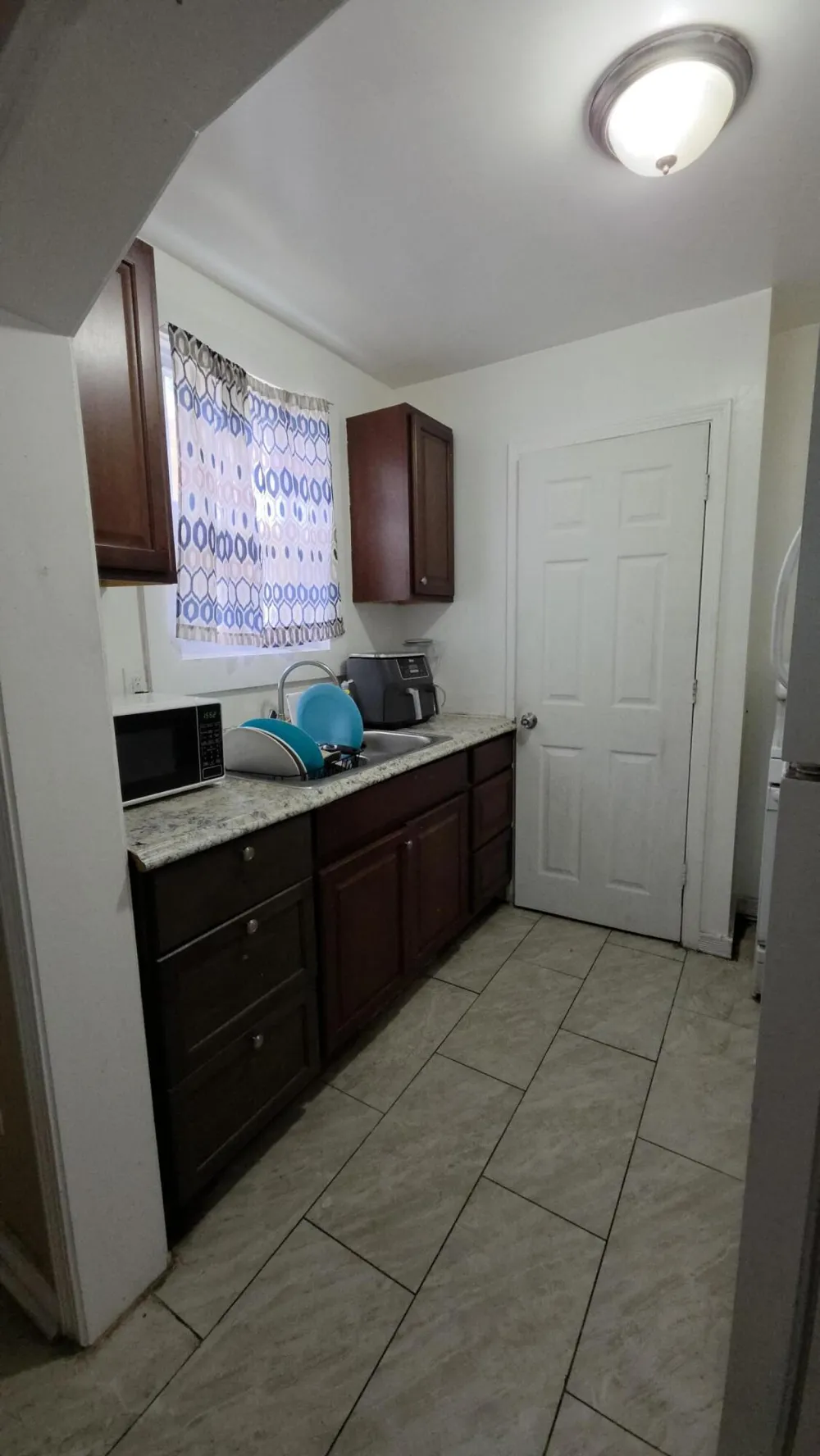 19329 Waltham Street Detroit City, MI 48205