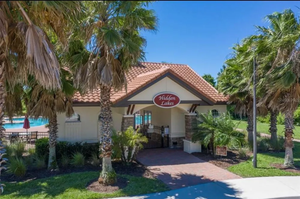 39 AUBERRY DRIVE Palm Coast, FL 32137