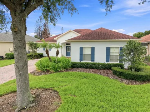 448 SORRENTO ROAD
